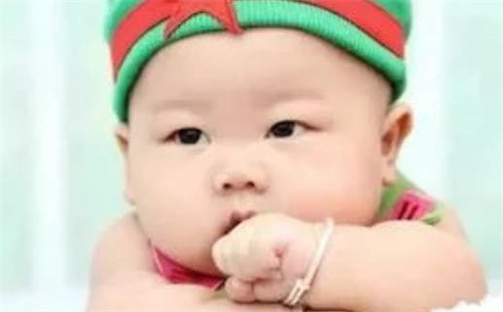 徐姓女孩子取名