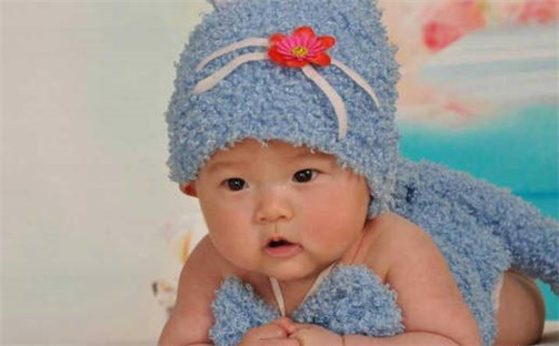 马姓女孩子取名