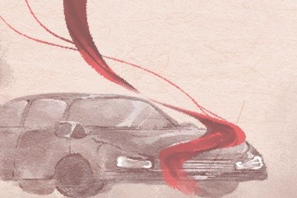 2029年09月22日提车黄历查询