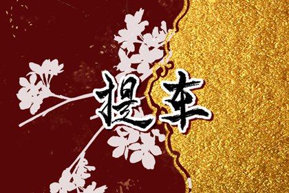 2028年09月18日提车黄历查询