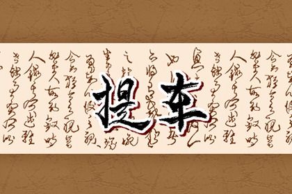 2029年12月27日提车黄历查询