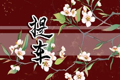2030年06月05日提车黄历查询 2030年06月05日提车黄历查询
