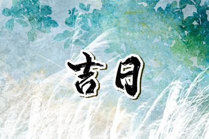 今日万年历2030年01月27日提新车吉日,提车好日子查询