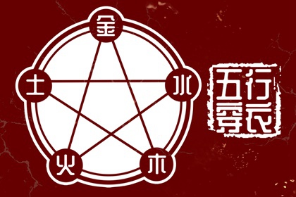 2028年10月02日五行穿衣指南