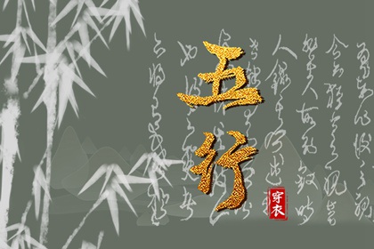 2028年08月12日五行穿衣指南