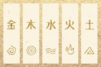 2028年07月13日五行穿衣指南