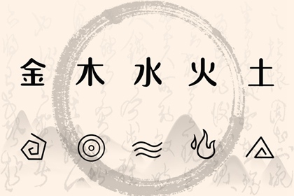 2028年02月26日五行穿衣指南：助你气场全开