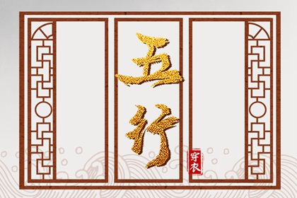 2028年09月06日五行穿衣指南