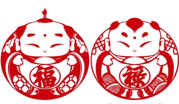 2027年08月14日装修黄历查询 2027年08月14日装修黄历查询