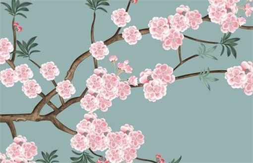 2030年4月18日装修指南：今日宜忌及装修注意事项分析